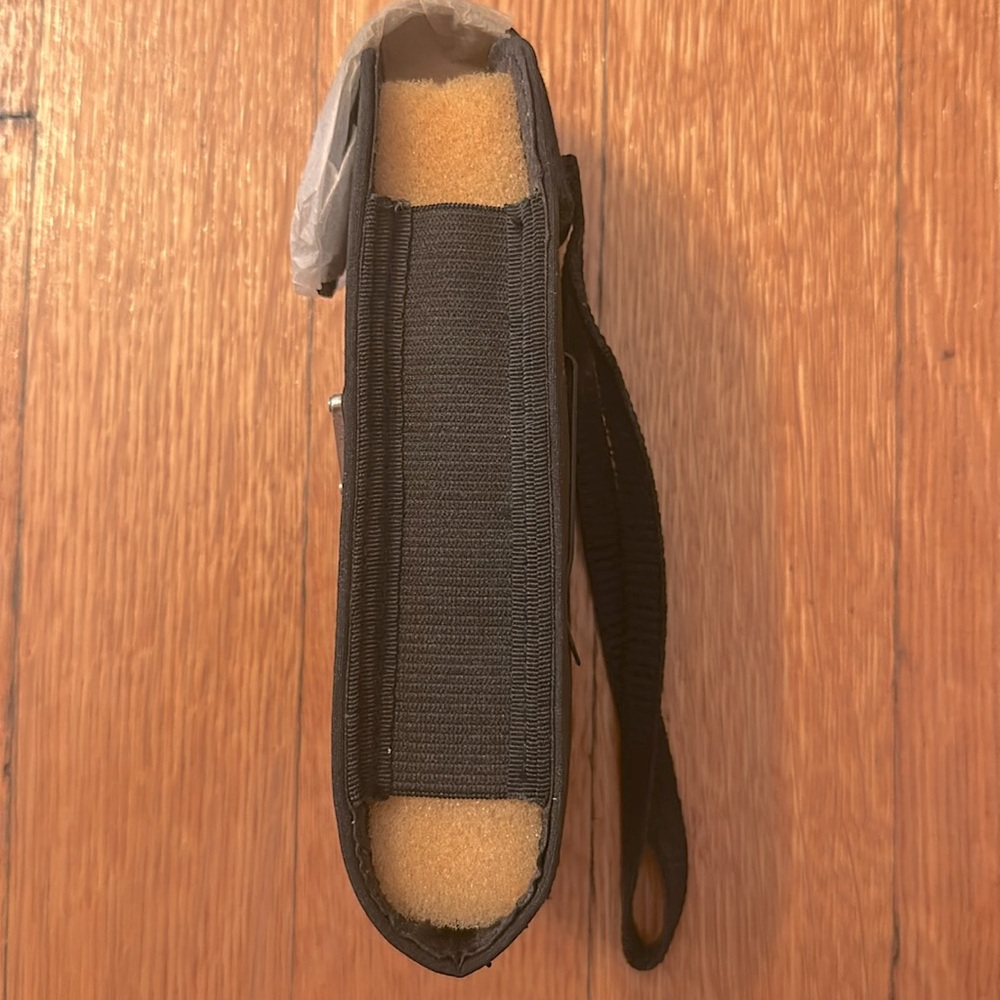 Prada Multi Case - Picture 3 of 5